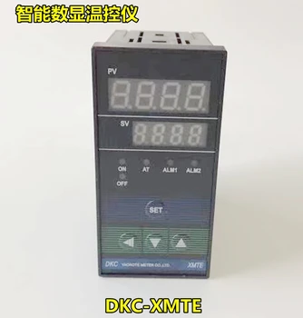 XMTE-8000 Релейный выход PID Интеллектуальный регулятор температуры машины для масок DKC-H