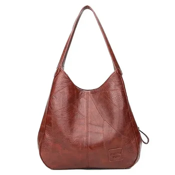 Винтажная женская сумка для рук, дизайнерские роскошные сумки, женские сумки через плечо, женские сумки с верхней ручкой, модные брендовые сумки
