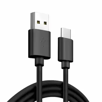 Инновационный кабель для зарядки, совместимый с Ipad, зарядное устройство для карандаша, прочный Универсальный USB-кабель для стилуса