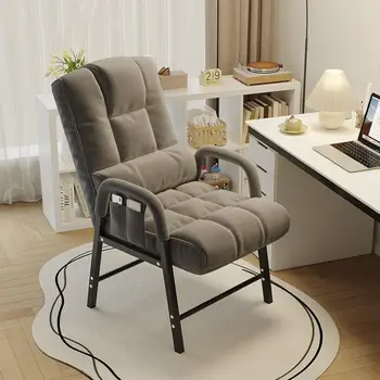 Складное кресло с откидной спинкой, обеденный перерыв, дневной сон, офисное кресло, общежитие, компьютерное кресло, студенческий дом, диван, кушетка