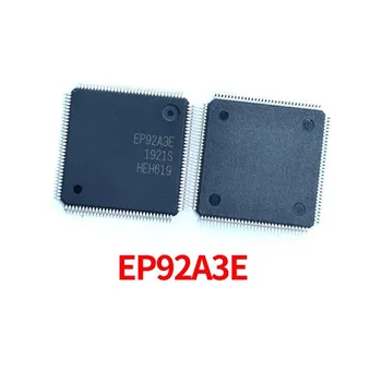(1-10 шт./лот) EP92A3E QFP-100 HDMI/MHL1.4 3 в 1 выход аудио ретранслятор IC абсолютно новый оригинальный