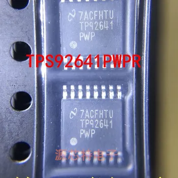 100% Новый и оригинальный TPS92641PWPR TPS92641 HTSSOP16 LED в наличии