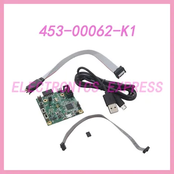 453-00062-Инструменты для разработки Bluetooth K1 - Комплект для программирования 802.15.1 USB - SWD