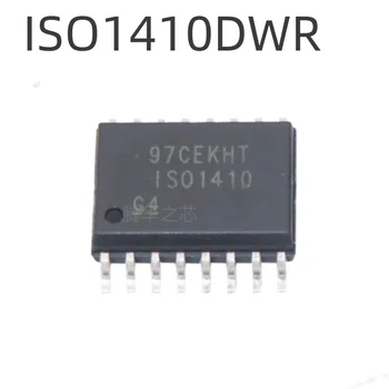 5ШТ новый ISO1410DWR ISO1410 пакет SOP16 цифровой изолятор микросхема IC