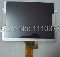 AUO 7,0-дюймовый 40-контактный HD TFT ЖК-экран (4:3) A070XN01 V0 XGA 1024 (RGB) *768