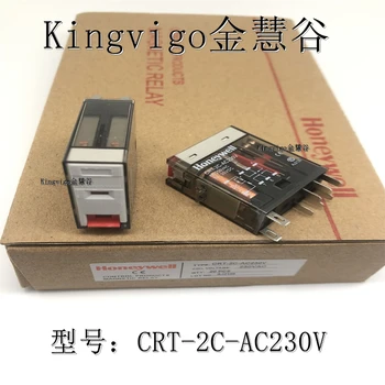 CRT-2C-AC230V