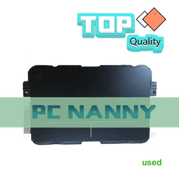 PCNANNY для HP Folio 13 TPN-C101 13-1000 13-1015TU Трекпад Сенсорная панель