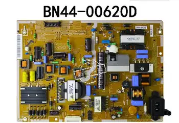 T-COn BN44-00620B / BN44-00620D BN44-00620C / BN44-00620A L32X1QP_DSM PSLF121X05A подключается к источнику питания
