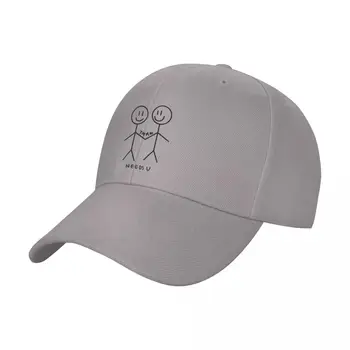 TMRW НУЖНА бейсбольная кепка U Cap с защитой от ультрафиолета, солнечная шляпа, зимняя кепка для женщин и мужчин