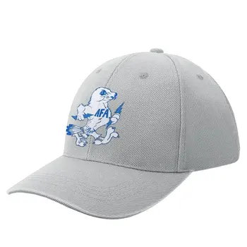 Винтажная бейсболка с логотипом Air Force Academy, бейсболка с логотипом Flacon, мужская роскошная кепка для косплея, мужские кепки для женщин, мужские