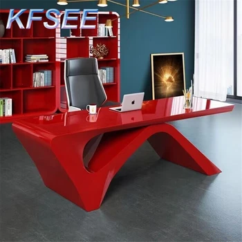 ВОЗЬМИТЕ мне прекрасный офисный стол Super Kfsee Desk