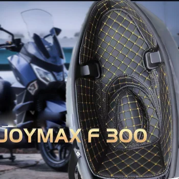 Для SYM JoymaxF 300 Joymax F300 Чехол Для Багажника, Подкладка Для Багажного Отделения, Внутренние Накладки Для Контейнера, Подкладка Для Хвоста, Защита Аксессуаров Для мотоциклов