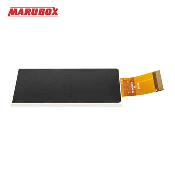 Для экрана автомобильного видеорегистратора MARUBOX M600R/M700R/ M660R