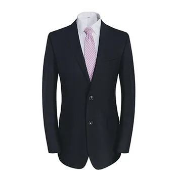 Куртки K-Suit стильные и удобные