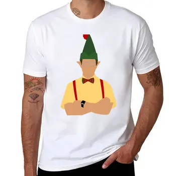 Новая футболка Макиавелли встречает Рождество, футболки больших размеров, эстетическая одежда, мужские тренировочные рубашки