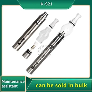 Новое поступление KAISI K-S21, ручка для распыления канифоли для печатной платы, инструмент для быстрого ремонта при обнаружении короткого замыкания.