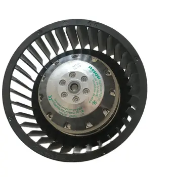 Новый оригинальный осевой вентилятор R2E140-AS77-05