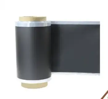 Технология Цинхуа, нанографен, алюминиевая фольга с графеновым покрытием, Графеновый суперконденсатор литиевой батареи