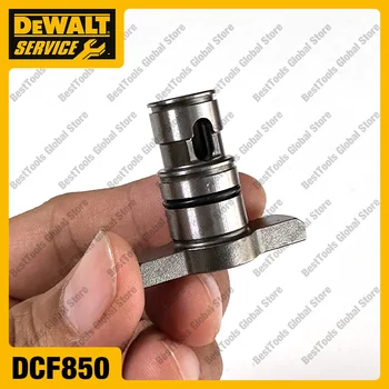Ударный блок Наковальни для Деталей Ударного Привода DEWALT DCF850 DCF850N NA102737