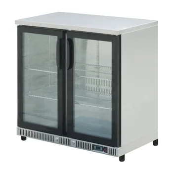 Цена по прейскуранту завода-изготовителя мини-морозильные камеры холодильник домашний гостиничный шкаф мини-бар холодильник для продажи BN-BC250